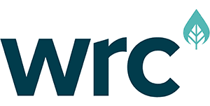 WRc Group