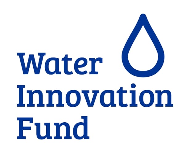 Water Innovation Fund